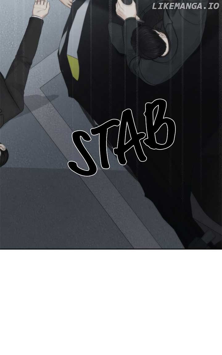 Only Hope Chapter 98 - Page 76