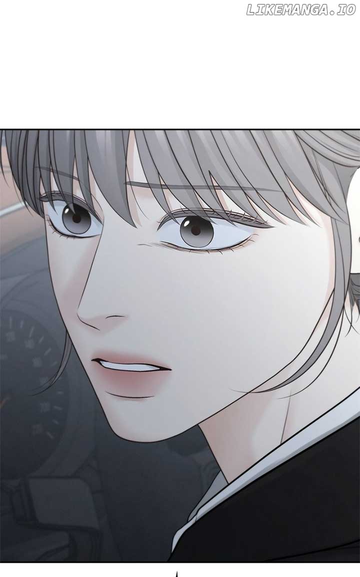 Only Hope Chapter 98 - Page 77