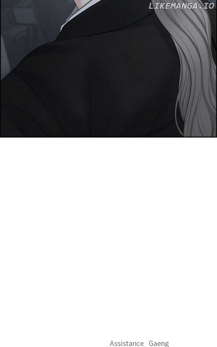 Only Hope Chapter 98 - Page 81