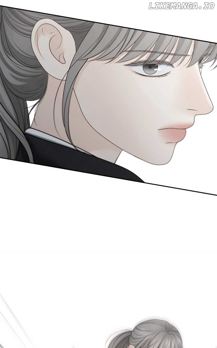 Only Hope Chapter 99 - Page 11
