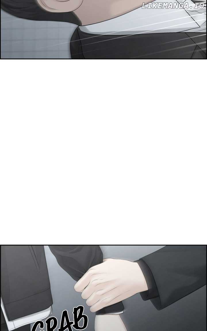 Only Hope Chapter 99 - Page 14