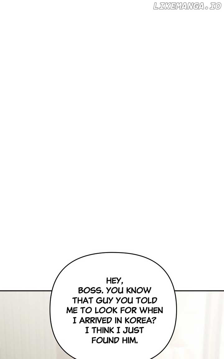 Only Hope Chapter 99 - Page 28
