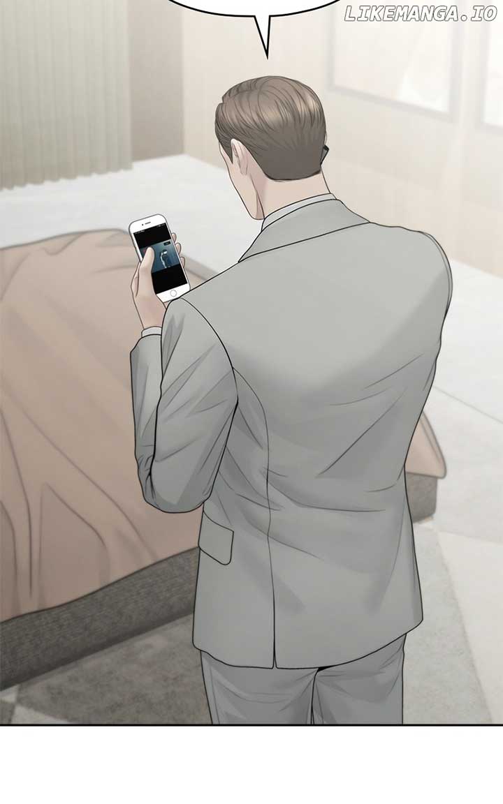 Only Hope Chapter 99 - Page 29