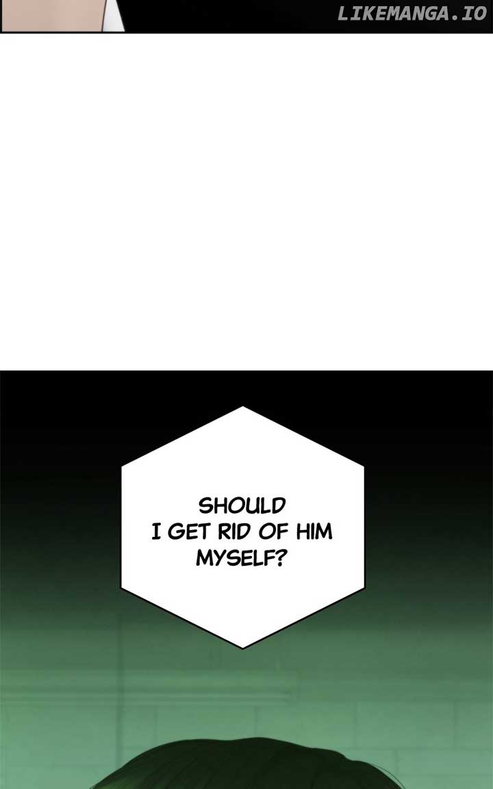 Only Hope Chapter 99 - Page 31