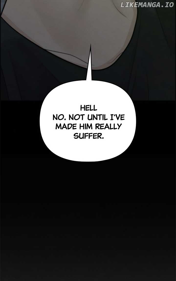 Only Hope Chapter 99 - Page 36