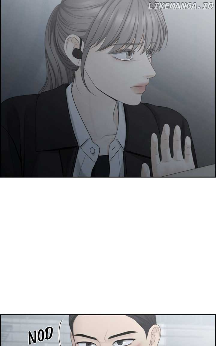 Only Hope Chapter 99 - Page 50