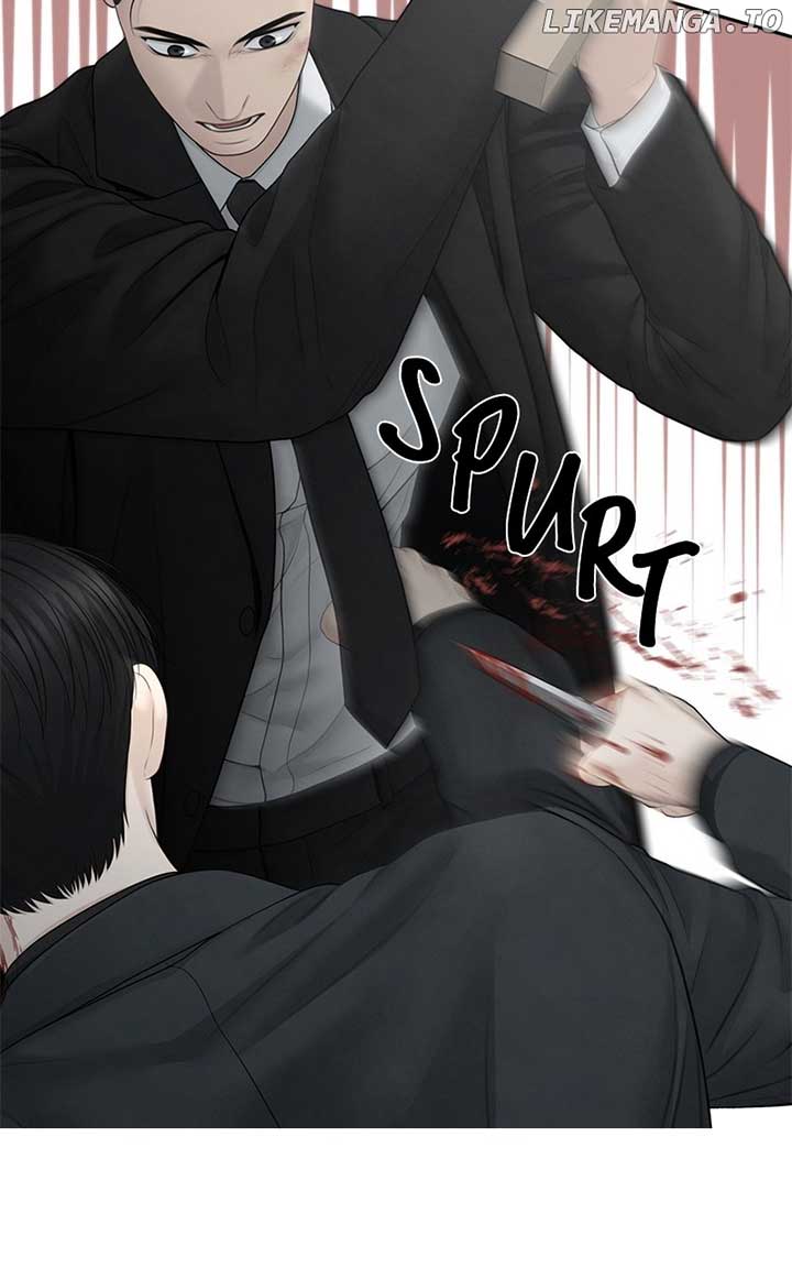Only Hope Chapter 99 - Page 54
