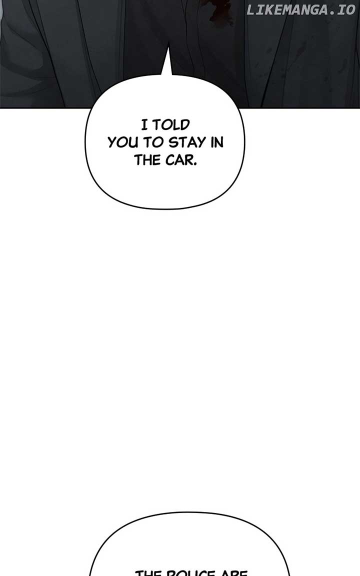 Only Hope Chapter 99 - Page 63