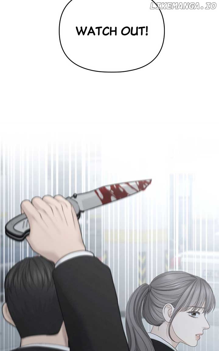 Only Hope Chapter 99 - Page 66