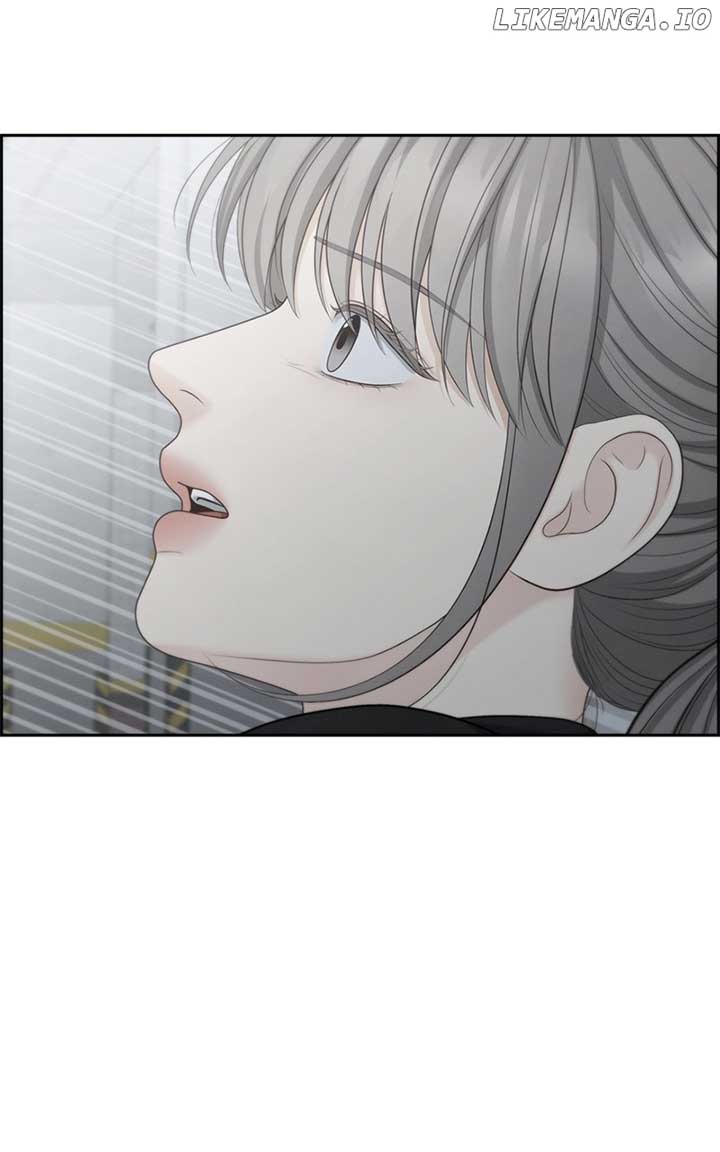 Only Hope Chapter 99 - Page 69