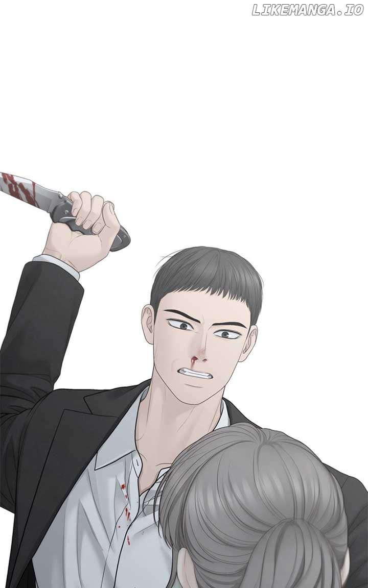 Only Hope Chapter 99 - Page 70