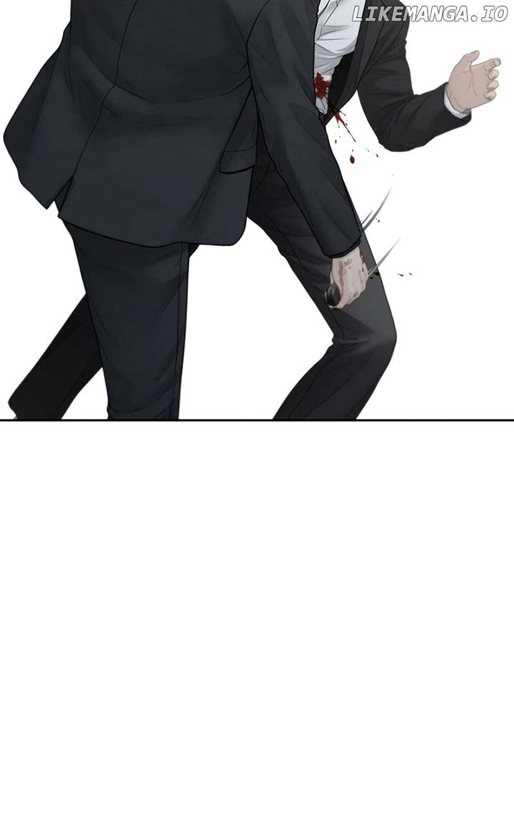 Only Hope Chapter 99 - Page 75