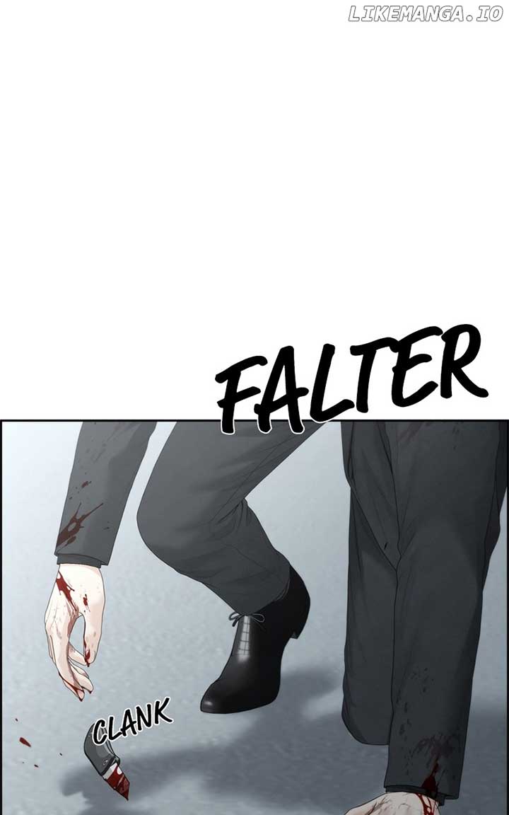Only Hope Chapter 99 - Page 77