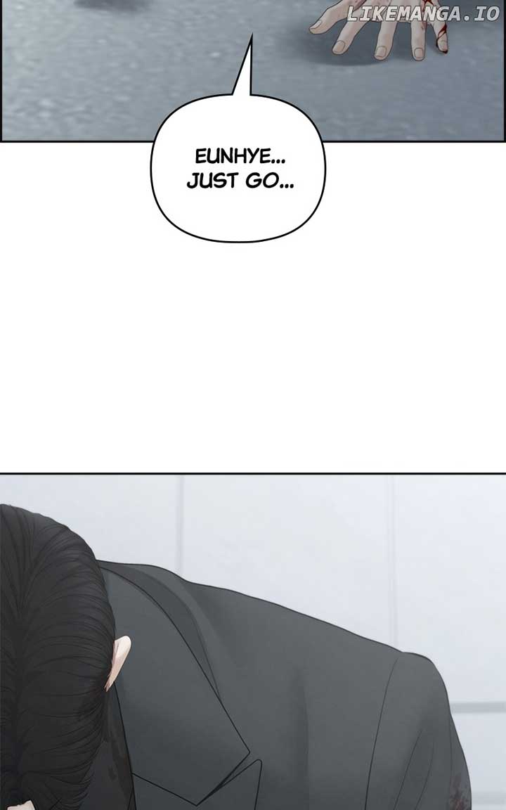 Only Hope Chapter 99 - Page 78