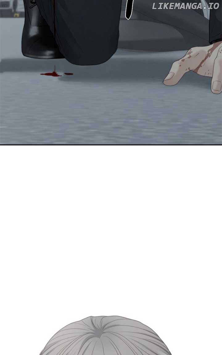 Only Hope Chapter 99 - Page 80