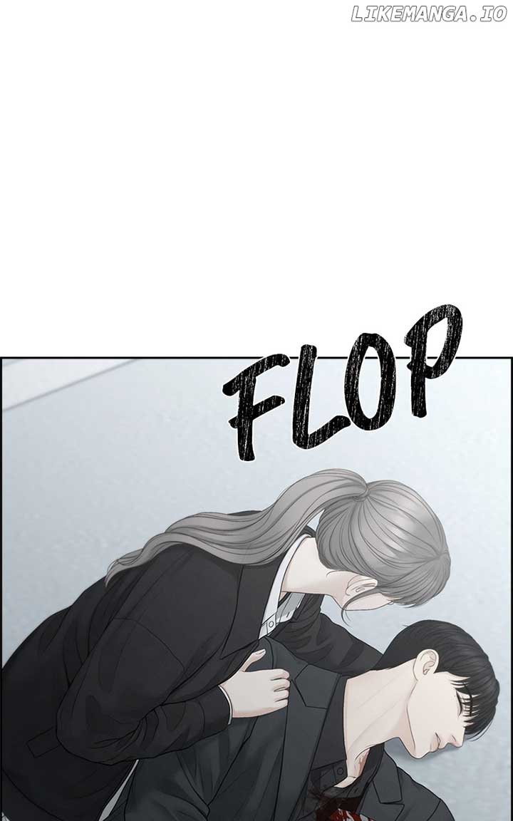 Only Hope Chapter 99 - Page 82