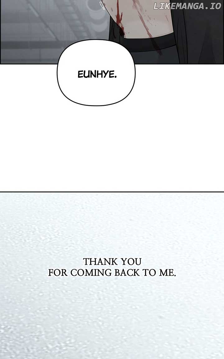 Only Hope Chapter 99 - Page 89