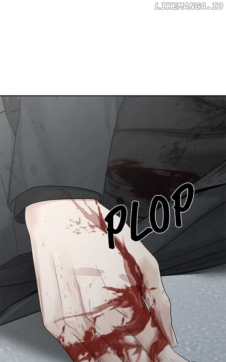 Only Hope Chapter 99 - Page 93