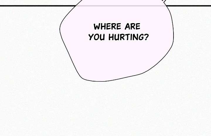 Only Love Chapter 117 - Page 19