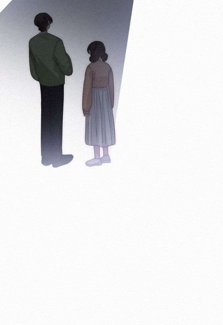 Only Love Chapter 121 - Page 17