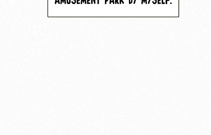 Only Love Chapter 125 - Page 8