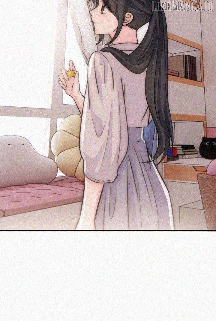 Only Love Chapter 131 - Page 19