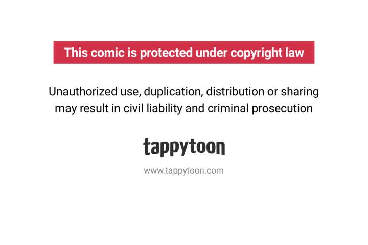 Only Love Chapter 131 - Page 20