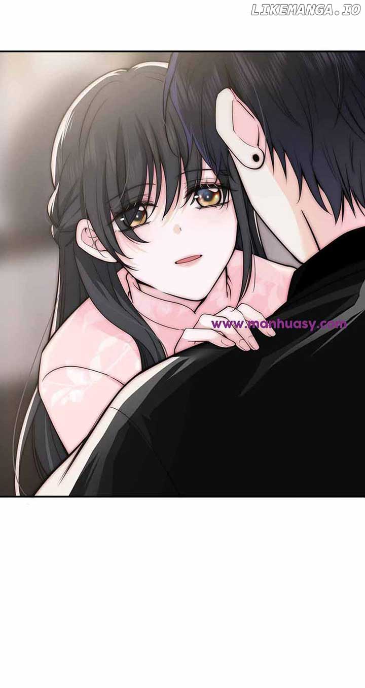 Only Love Chapter 76 - Page 14