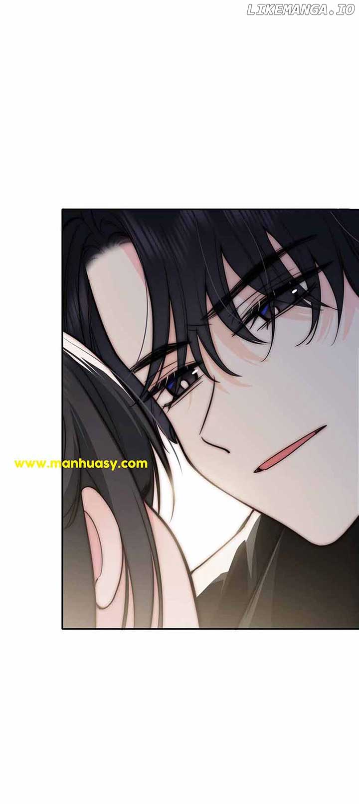 Only Love Chapter 76 - Page 15