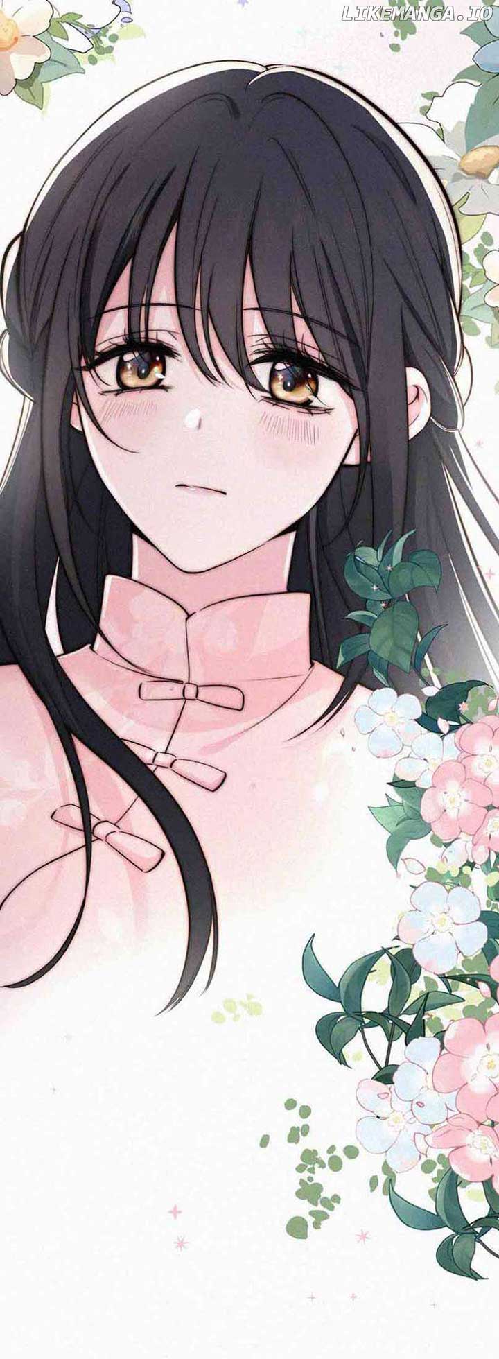 Only Love Chapter 77 - Page 19