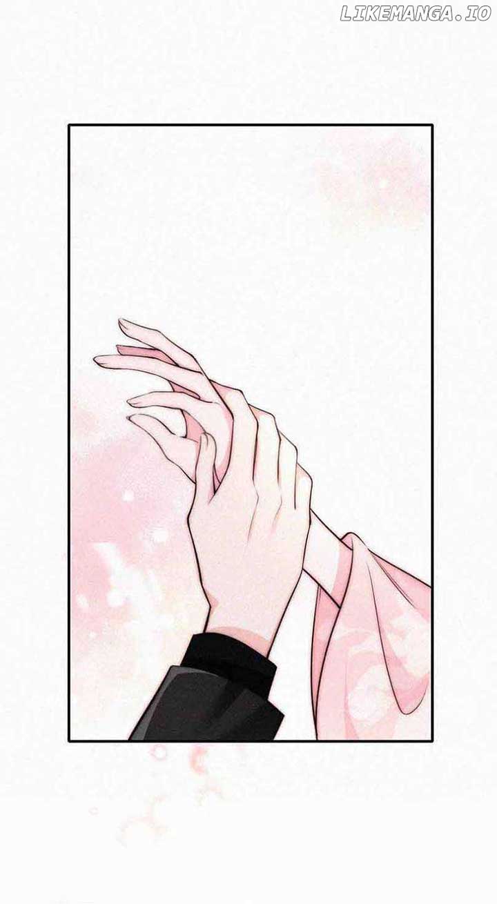 Only Love Chapter 78 - Page 1