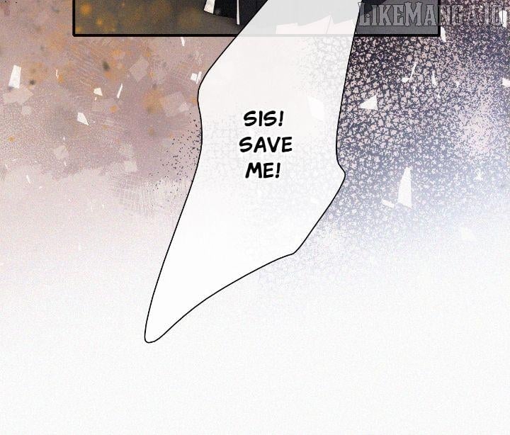 Only Love Chapter 90 - Page 16