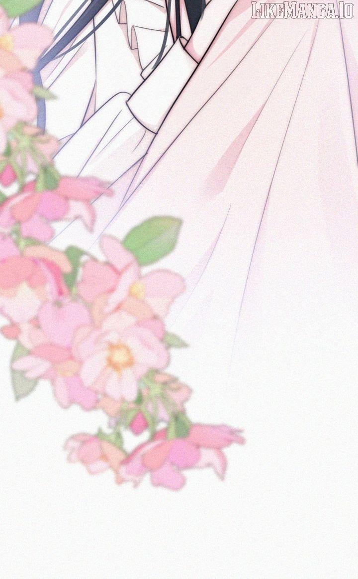 Only Love Chapter 90 - Page 26