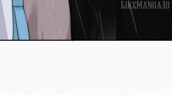 Only Love Chapter 90 - Page 9