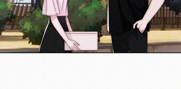Only Love Chapter 95 - Page 10