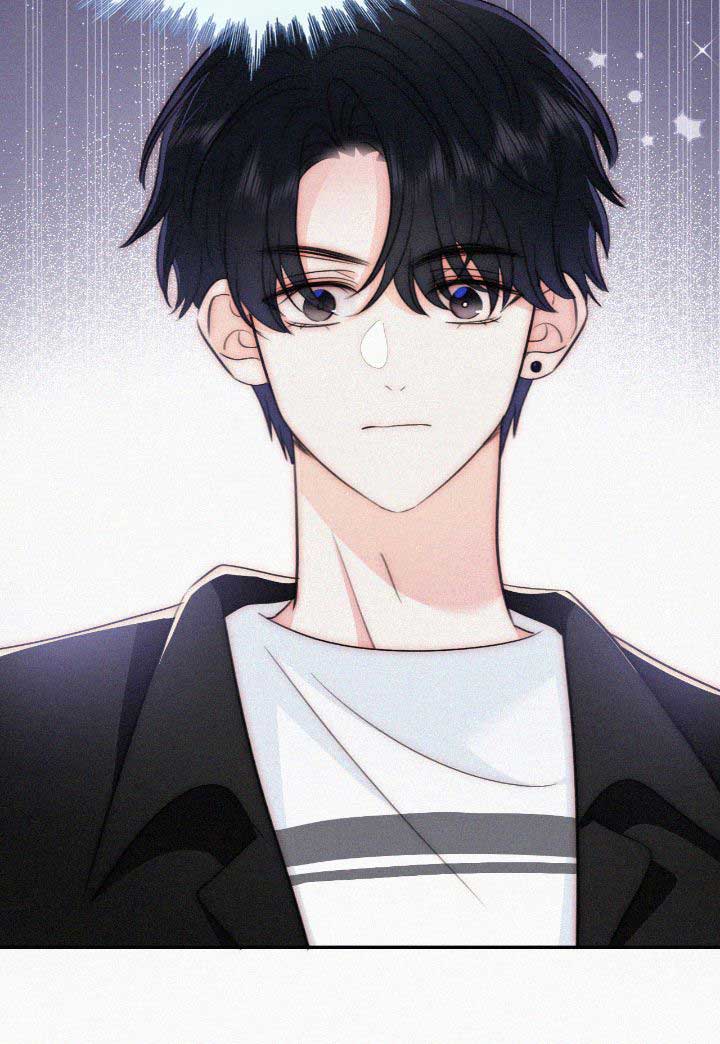 Only Love Chapter 95 - Page 16