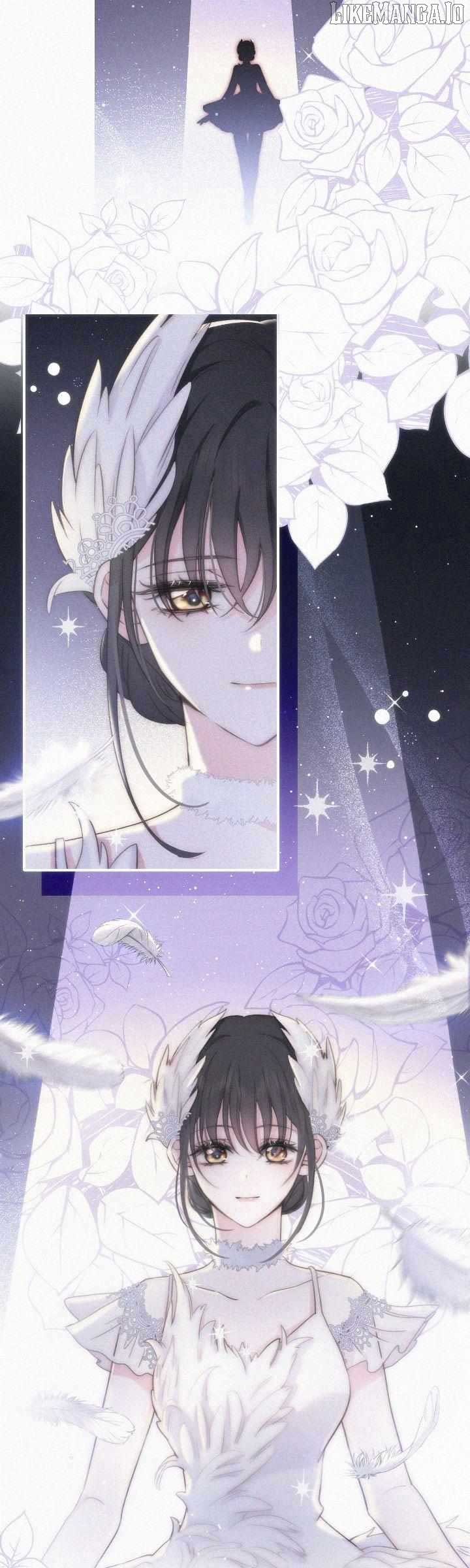 Only Love Chapter 97 - Page 23