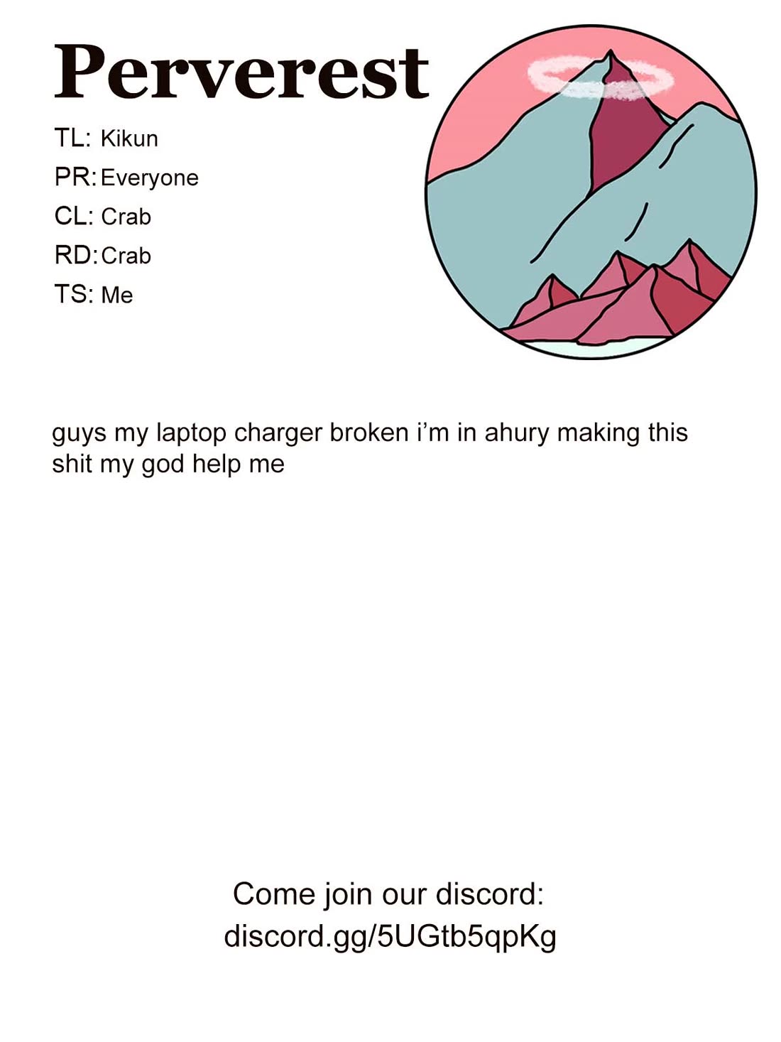 Only Sense Online Chapter 100 - Page 28