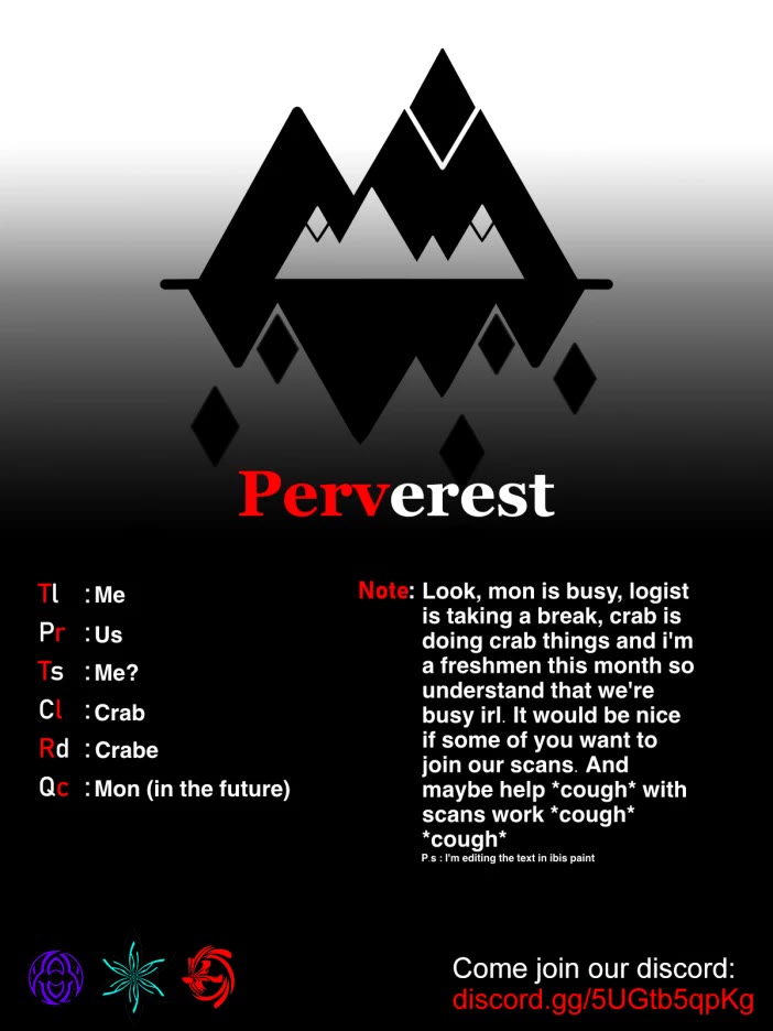 Only Sense Online Chapter 101 - Page 25