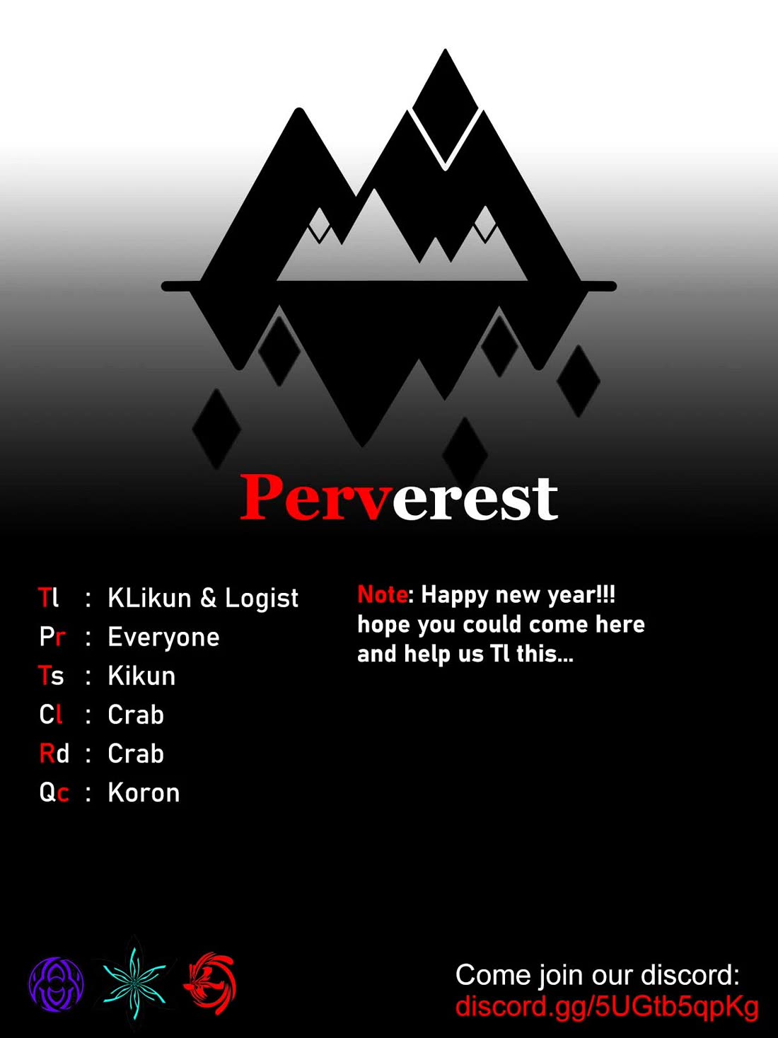 Only Sense Online Chapter 102 - Page 18