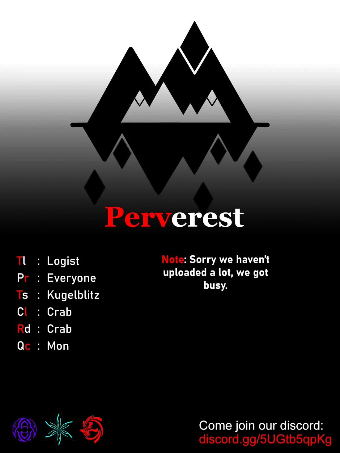 Only Sense Online Chapter 103 - Page 31