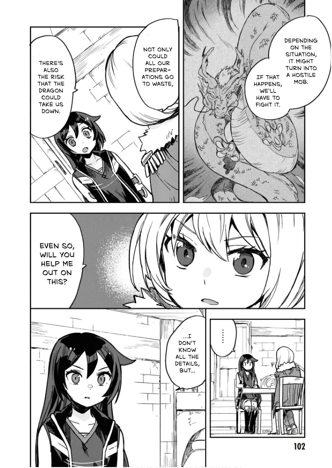 Only Sense Online Chapter 104 - Page 29