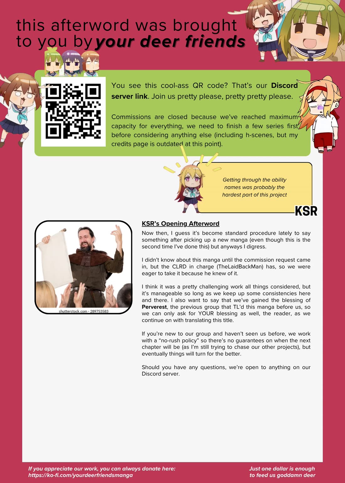 Only Sense Online Chapter 104 - Page 32