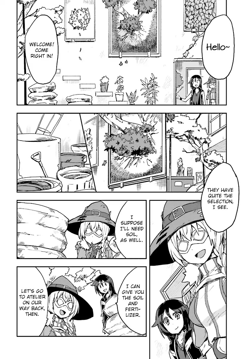 Only Sense Online Chapter 51 - Page 6
