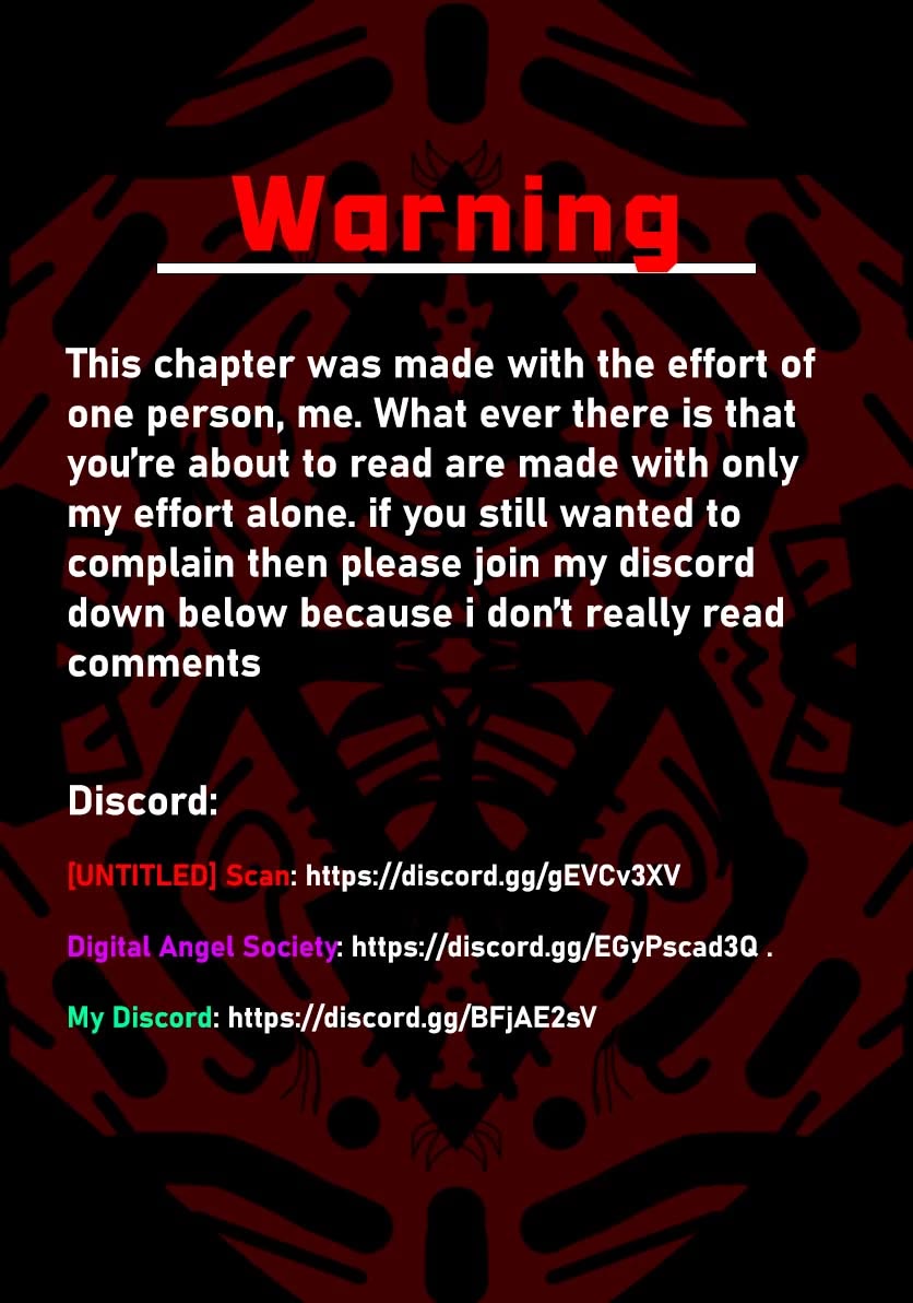 Only Sense Online Chapter 96 - Page 1