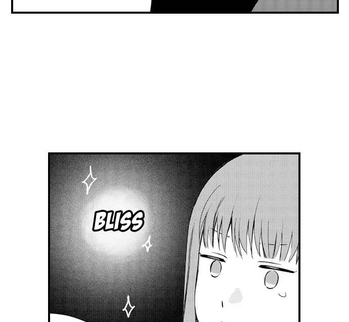 Only You Get Me Going Chapter 10 - Page 11