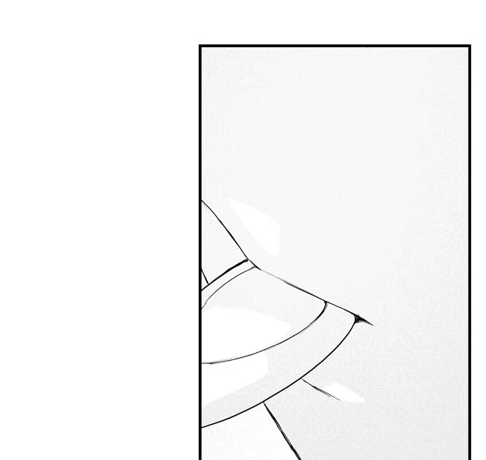 Only You Get Me Going Chapter 10 - Page 18