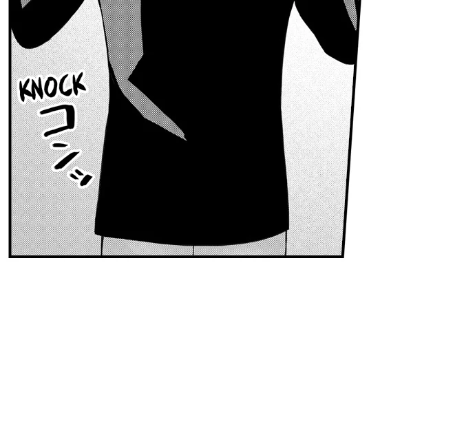 Only You Get Me Going Chapter 10 - Page 7