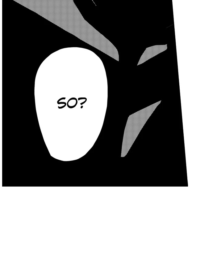 Only You Get Me Going Chapter 11 - Page 6