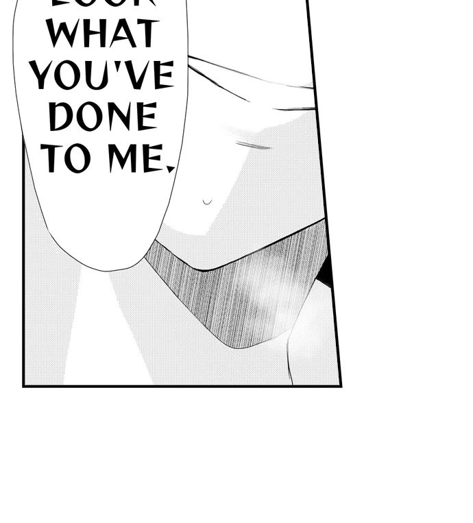 Only You Get Me Going Chapter 12 - Page 26